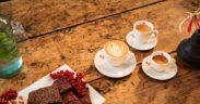 pelican_rouge_cups