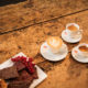 pelican_rouge_cups