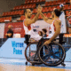 Pascual y el deporte paralímpico español unidos para dar lo mejor en Tokio 2020