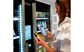 Grupo Selecta se asocia con Fiserv para optimizar los pagos digitales