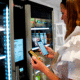 Grupo Selecta se asocia con Fiserv para optimizar los pagos digitales