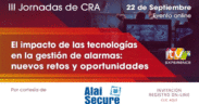 Alai Secure analiza el papel del Operador Telco