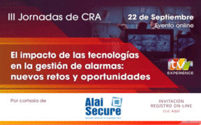 Alai Secure analiza el papel del Operador Telco