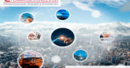 Alai Secure participa en la Plataforma de Negocios CAMACOES Chile 2021