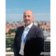 Carlos Valenciano asume la Dirección General de Alai Secure