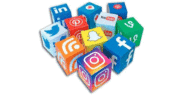 Pentair activa sus redes sociales