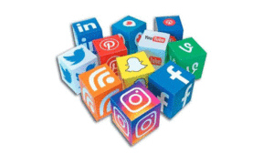 Pentair activa sus redes sociales