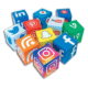 Pentair activa sus redes sociales