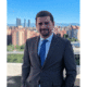 Alai Secure nombra a Álvaro García nuevo Director Comercial en España