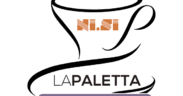 NISI
