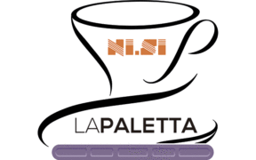NISI