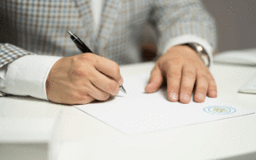 Grupo IVS ha suscrito un importante acuerdo estratégico con Cafim