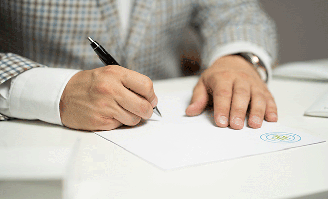 Grupo IVS ha suscrito un importante acuerdo estratégico con Cafim