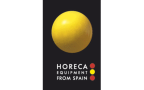 AFEHC organiza una participación agrupada de empresas españolas en HostMilano