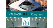 XXII Congreso Nacional de Hostelería Hospitalaria