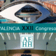 XXII Congreso Nacional de Hostelería Hospitalaria