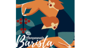 XIV Campeonato Nacional Barista