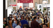 Gastronomic Forum Barcelona constata la reactivación de la restauración y la hostelería