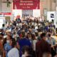 Gastronomic Forum Barcelona constata la reactivación de la restauración y la hostelería