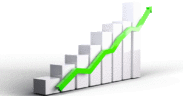Nayax anuncia los resultados del segundo trimestre de este año