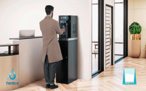 Nexus mostrará sus últimas novedades en HostMilano