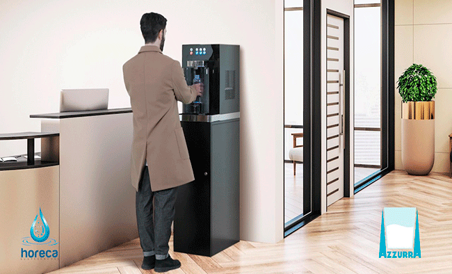 Nexus mostrará sus últimas novedades en HostMilano