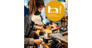 Pentair, patrocinador oficial de filtrado de agua del Campeonato Mundial de Baristas 2021