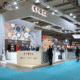 Evoca no ha querido perderse el reinicio del mundo Horeca en HostMilano