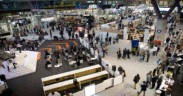 H&T 2022, Salón de Innovación en Hostelería