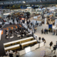 H&T 2022, Salón de Innovación en Hostelería