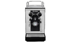 Quality Espresso lanza un vídeo sobre QSTEAM, el complemento perfecto para las máquinas de café