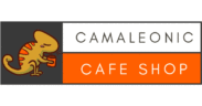 Nexus Machines y Alsina Vending crean Camaleonic Shop, S.L.