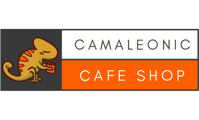 Nexus Machines y Alsina Vending crean Camaleonic Shop, S.L.