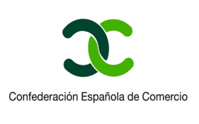 Rafael Torres, nuevo presidente de la Confederación Española de Comercio
