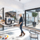 Evoca Iberia presente en Expo Foodservice 2021