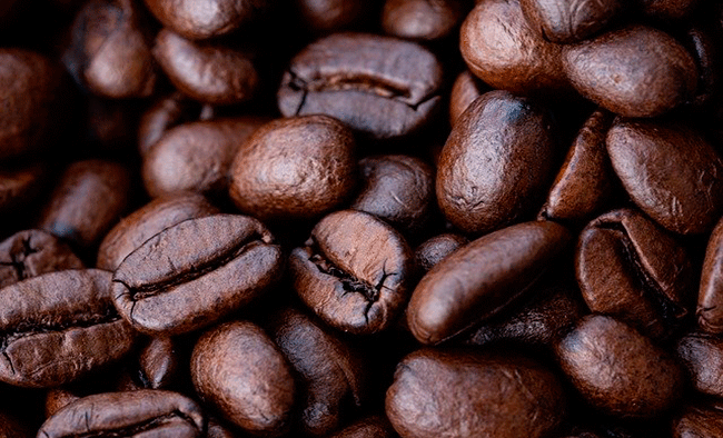 illycaffè celebra el Día Internacional del Café con la campaña #Stand4CoffeeFuture