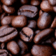 illycaffè celebra el Día Internacional del Café con la campaña #Stand4CoffeeFuture