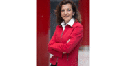 María José Sánchez asume la dirección de Vendibérica