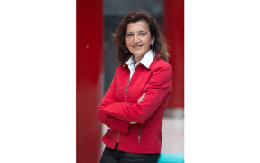 María José Sánchez asume la dirección de Vendibérica