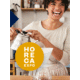 Pentair se centra en la calidad del agua en Horeca Expo 2021