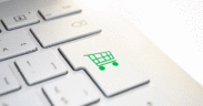 El 54% de los clientes no finalizan la compra por desconfianza sobre el sitio web o el método de pago