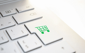 El 54% de los clientes no finalizan la compra por desconfianza sobre el sitio web o el método de pago