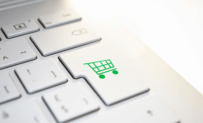 El 54% de los clientes no finalizan la compra por desconfianza sobre el sitio web o el método de pago