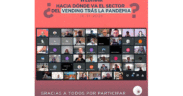 El vending se adapta a las demandas del nuevo consumidor español