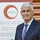 Daniel Domènech renueva como presidente de la asociación de exportadores Afehc