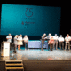 Grupo Azkoyen celebra su 75 aniversario