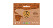 Lavazza presenta las Eco Caps