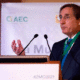 Tomás Pascual, premio al Liderazgo Directivo de la AEC