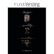 Publicado el nº182 de Mundo Vending
