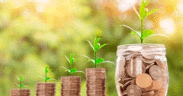 El Fondo Europeo de Inversiones, CaixaBank y MicroBank apoyarán a las pymes españolas